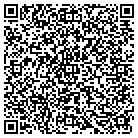 QR code with Mcaneney Millwork Cabinetry contacts