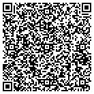 QR code with John Hucklebridge DDS contacts