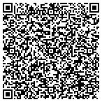 QR code with San Brnrdino Cnty Rcorders Off contacts
