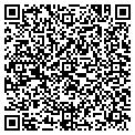 QR code with Geico Corp contacts