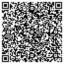 QR code with Buf Technology contacts
