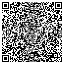 QR code with Isler Financial contacts