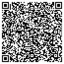 QR code with Connecting China contacts