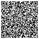 QR code with Try Color Ranch contacts