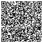 QR code with Lodge 1924 - Black Mountain contacts