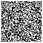 QR code with Us International Trade Comm contacts