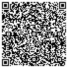 QR code with Brown Fox Enterprises contacts