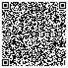QR code with Akshay Sood MD MPH contacts