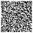 QR code with Back In Motion contacts