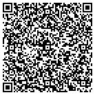 QR code with South Shores Beauty Salon contacts