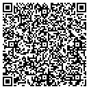 QR code with Broadcast Assoc contacts