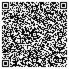 QR code with Naval Supply Center Stati contacts