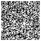 QR code with Catalinas House Cleaning contacts