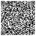 QR code with Extra Space Storage contacts