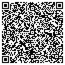 QR code with Tiffany Cleaners contacts