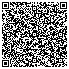 QR code with Telex Fax Mail Boxes Etc contacts