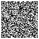 QR code with Larry Lozenski contacts