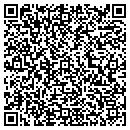 QR code with Nevada Shadow contacts