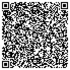 QR code with Quality Escrow Services contacts