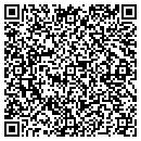 QR code with Mulligans Bar & Grill contacts
