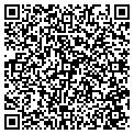 QR code with Loopshot contacts