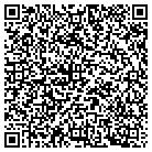 QR code with Silver State Appliance LLP contacts