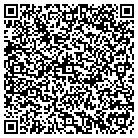 QR code with Las Vgas Cnvntion Vsitors Auth contacts