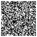 QR code with Tool Wagon contacts