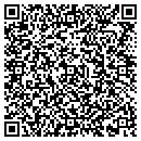 QR code with Grapevine Woodworks contacts