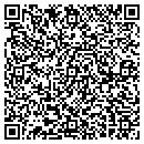 QR code with Telemall Network Inc contacts