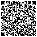 QR code with Interim Services contacts
