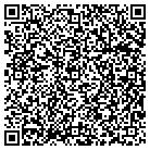QR code with Concord Development Corp contacts