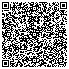 QR code with Jeffrey S Westgarth Handyman contacts