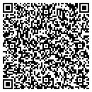 QR code with Commodore Corp contacts