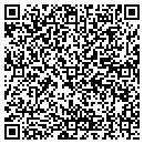 QR code with Brundage Management contacts