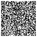QR code with I Profile contacts