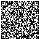 QR code with Steve Kim CPA contacts