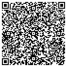 QR code with Stanley Chuck Farmers Ins contacts