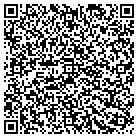 QR code with Advanced Spine & Pain Center contacts