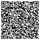 QR code with Smog Busters contacts