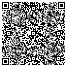 QR code with Vegas Quality Lawn Service contacts