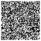 QR code with David F Causey Broker contacts