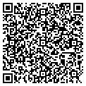 QR code with Pizza Hut contacts