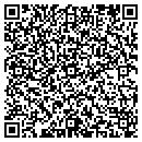QR code with Diamond Hand Inc contacts