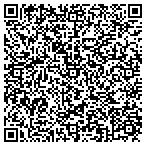 QR code with Exotic Motor Cars of Las Vegas contacts