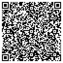 QR code with Janet T McElroy contacts