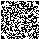 QR code with Church Of Jesus Christ Of Lds contacts