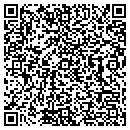 QR code with Cellular One contacts