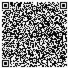 QR code with Joe Browne Construction Co contacts