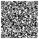 QR code with Neil C Twitchell Elementary contacts